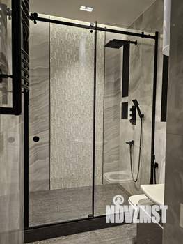 4-к квартира, вторичка, 155м2, 13/14 этаж