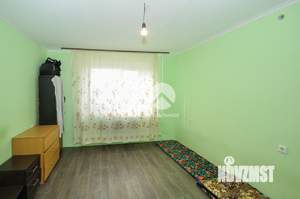 1-к квартира, вторичка, 37м2, 2/5 этаж