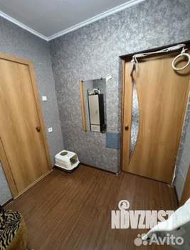 Студия квартира, вторичка, 37м2, 1/10 этаж