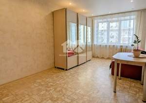 2-к квартира, вторичка, 46м2, 4/5 этаж