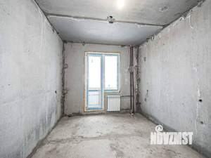 2-к квартира, вторичка, 64м2, 5/10 этаж