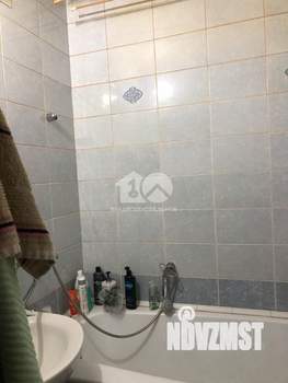 1-к квартира, вторичка, 34м2, 3/9 этаж