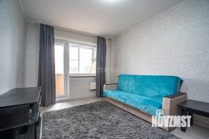 1-к квартира, вторичка, 30м2, 6/9 этаж
