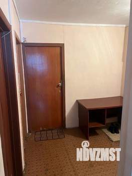 3-к квартира, вторичка, 61м2, 2/5 этаж