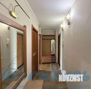 2-к квартира, вторичка, 43м2, 2/5 этаж