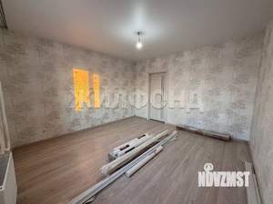2-к квартира, вторичка, 64м2, 11/14 этаж