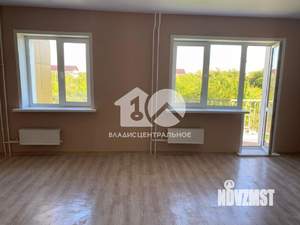 Студия квартира, вторичка, 32м2, 2/3 этаж