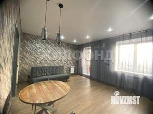 1-к квартира, вторичка, 31м2, 11/14 этаж