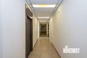 2-к квартира, вторичка, 50м2, 20/23 этаж