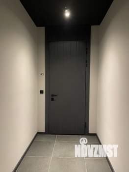 6-к квартира, вторичка, 240м2, 3/30 этаж