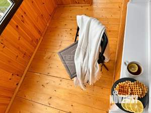 1-к квартира, вторичка, 37м2, 6/17 этаж