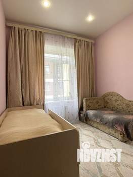 2-к квартира, вторичка, 47м2, 2/3 этаж