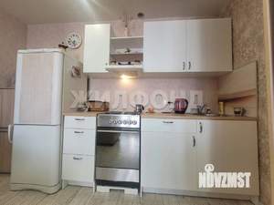 Фото квартиры на продажу (2)