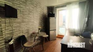 1-к квартира, вторичка, 41м2, 2/10 этаж