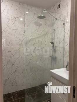 3-к квартира, вторичка, 81м2, 7/10 этаж