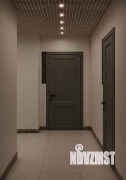 2-к квартира, вторичка, 64м2, 2/15 этаж