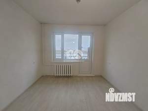 3-к квартира, вторичка, 63м2, 5/9 этаж