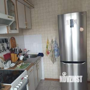3-к квартира, вторичка, 65м2, 9/10 этаж