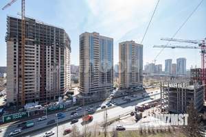 2-к квартира, вторичка, 64м2, 8/9 этаж