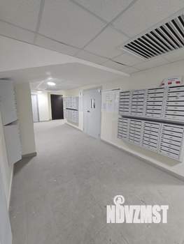 3-к квартира, вторичка, 70м2, 9/23 этаж