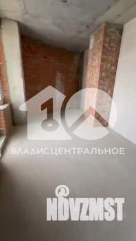 3-к квартира, вторичка, 92м2, 23/25 этаж
