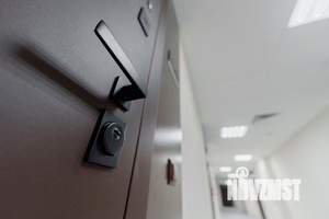 1-к квартира, вторичка, 27м2, 6/11 этаж