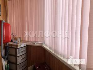 2-к квартира, вторичка, 66м2, 7/10 этаж