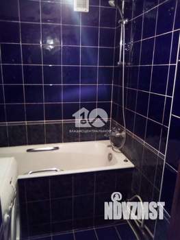 4-к квартира, вторичка, 89м2, 5/5 этаж