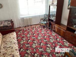 3-к квартира, вторичка, 65м2, 8/9 этаж