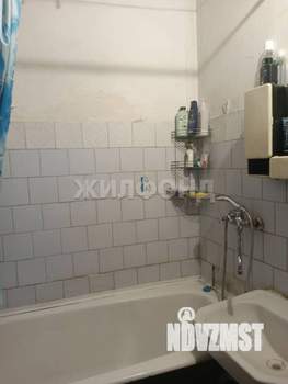 2-к квартира, вторичка, 55м2, 3/9 этаж