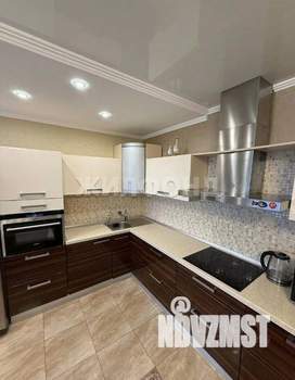 3-к квартира, вторичка, 77м2, 10/10 этаж