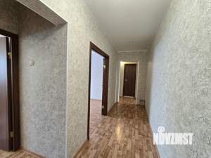 3-к квартира, вторичка, 74м2, 3/10 этаж
