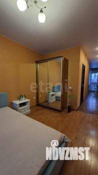 3-к квартира, вторичка, 80м2, 2/3 этаж