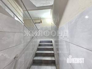 2-к квартира, вторичка, 43м2, 4/9 этаж