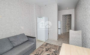 2-к квартира, вторичка, 42м2, 5/10 этаж