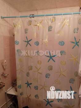 2-к квартира, вторичка, 42м2, 4/5 этаж