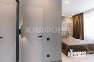 3-к квартира, вторичка, 71м2, 18/19 этаж