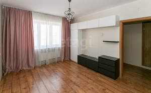 1-к квартира, вторичка, 32м2, 10/11 этаж