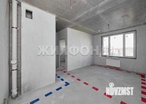 2-к квартира, вторичка, 34м2, 5/10 этаж