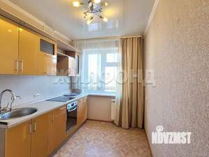 3-к квартира, вторичка, 59м2, 7/9 этаж