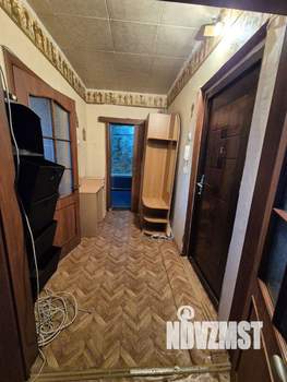 2-к квартира, вторичка, 50м2, 8/9 этаж