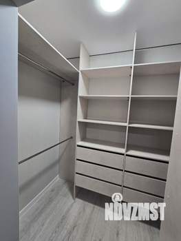 2-к квартира, вторичка, 51м2, 14/24 этаж