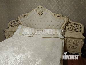 3-к квартира, вторичка, 75м2, 2/9 этаж