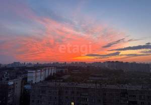 2-к квартира, вторичка, 44м2, 14/27 этаж