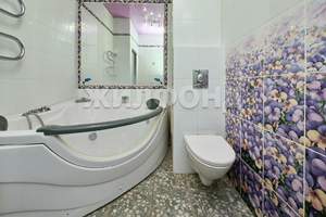 2-к квартира, вторичка, 57м2, 3/5 этаж