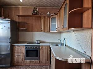 2-к квартира, вторичка, 50м2, 8/9 этаж