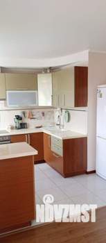 3-к квартира, вторичка, 96м2, 6/9 этаж