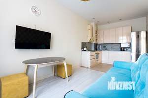 2-к квартира, вторичка, 64м2, 11/12 этаж