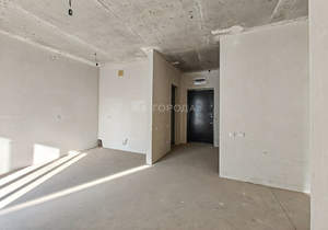 2-к квартира, вторичка, 53м2, 5/9 этаж