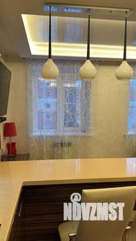 3-к квартира, вторичка, 71м2, 4/11 этаж